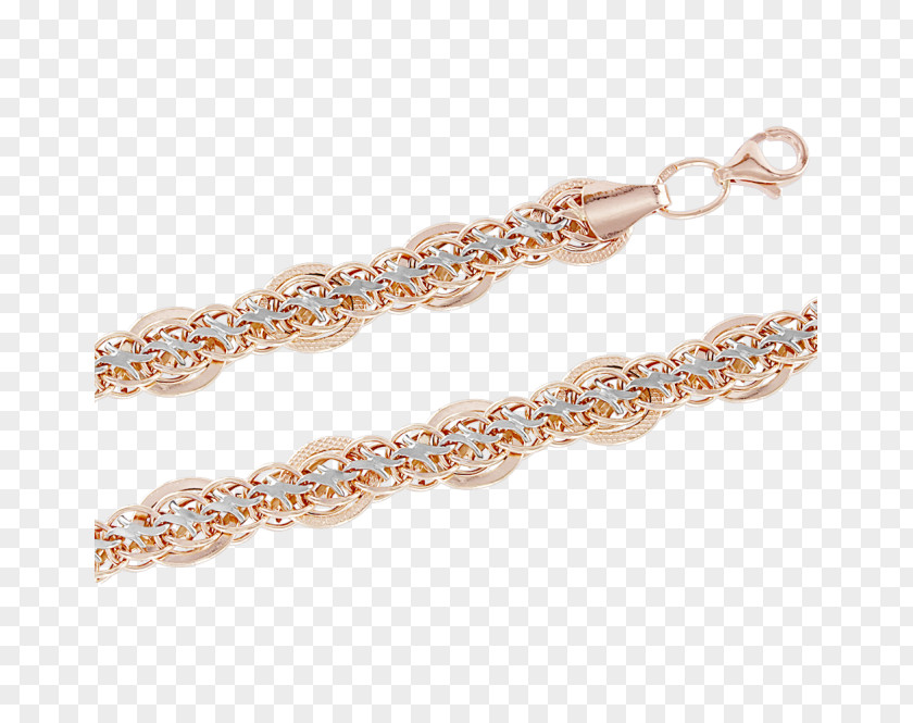 Jewellery Earring Bracelet Chain Czerwone Złoto PNG