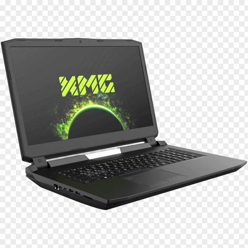 Laptop Netbook Intel Core I7 Computer Hardware I5 PNG