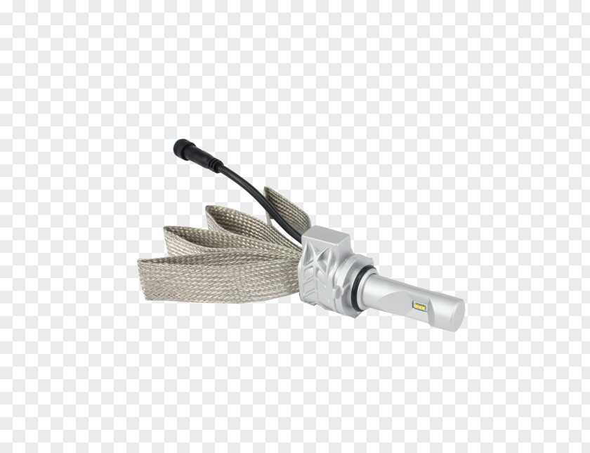 Light Light-emitting Diode Lumen Headlamp White PNG