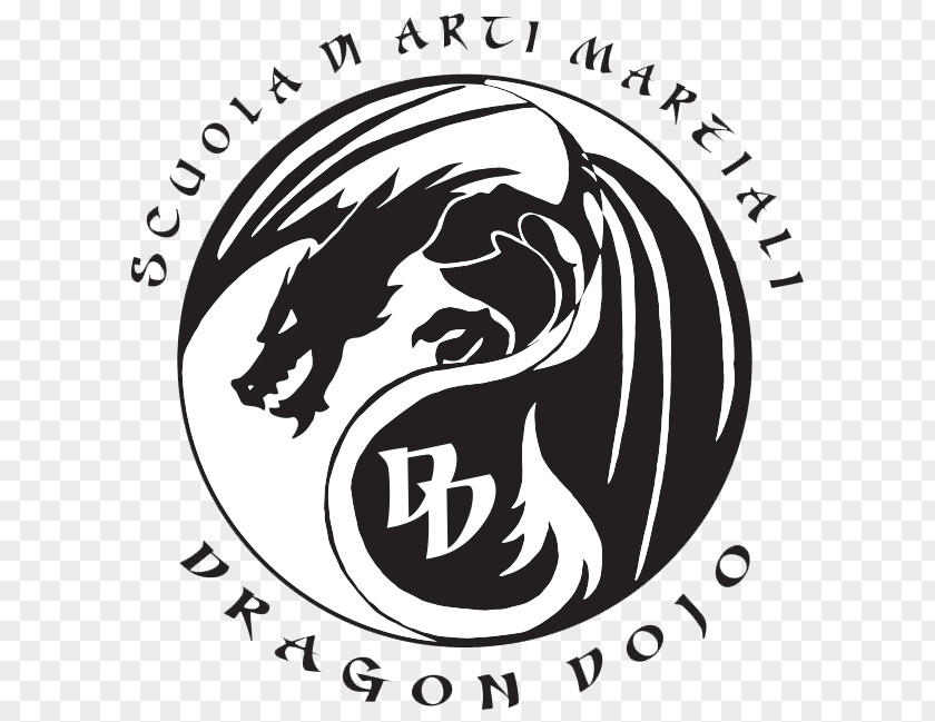Miracle Square Pisa ASD Scuola Di Arti Marziali Dragon Dojo Self-defense Territory Fight Shop Martial Arts Combat Sport PNG