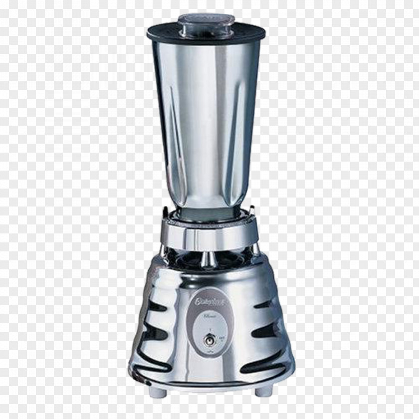 Mixer Blender John Oster Manufacturing Company Sunbeam Products Osterizer Food Processor PNG