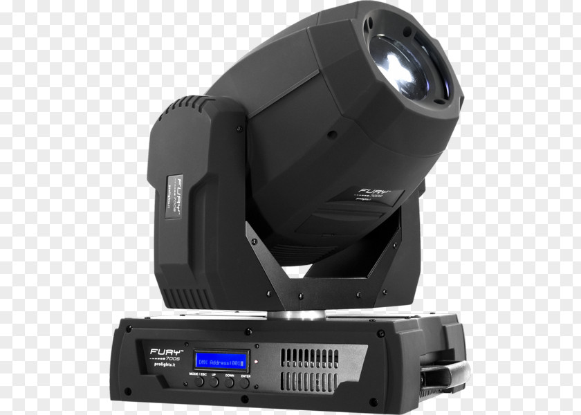 Moving Head Service Mastersaund Output Device Renting Minsk PNG