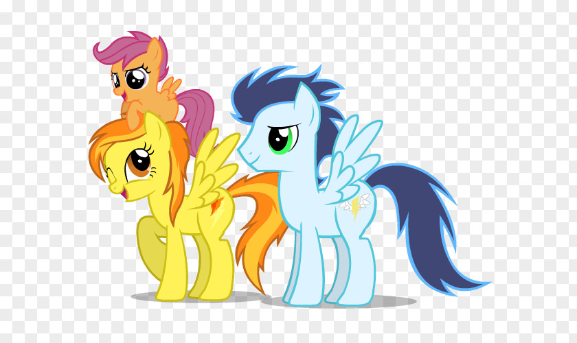 My Little Pony: Friendship Is Magic Fandom Pony Rainbow Dash Scootaloo Fluttershy Photography PNG