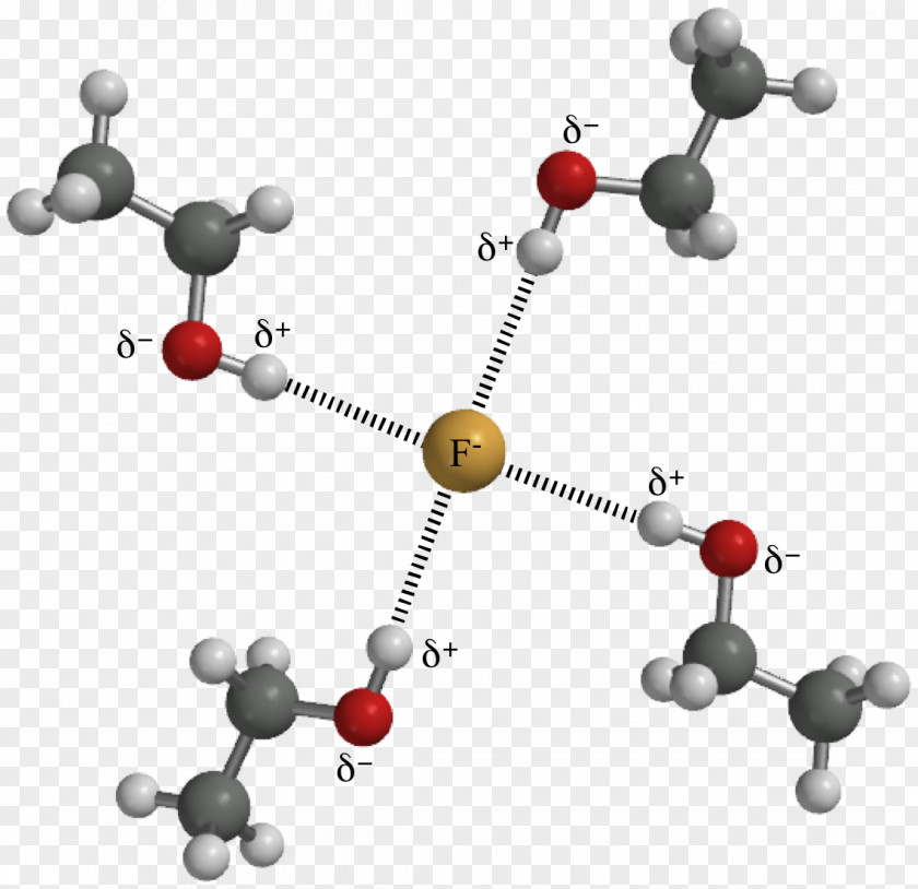 Organic Chemistry Hydrogen Bond Chemical Covalent PNG