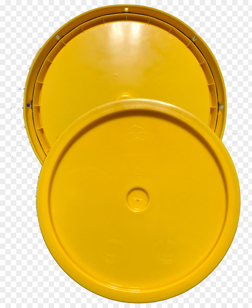 Product Design Lid Ball PNG
