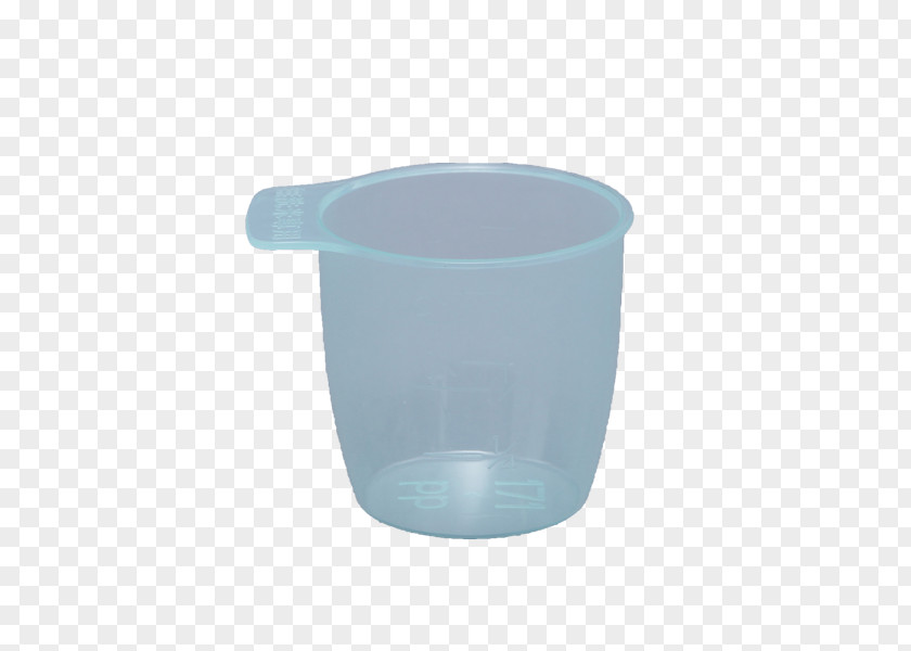 Rice Cooker Glass Plastic Lid PNG