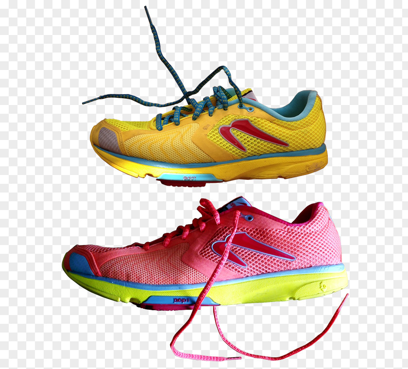 Run Shoes Sneakers Minimalist Shoe Running Fashion PNG