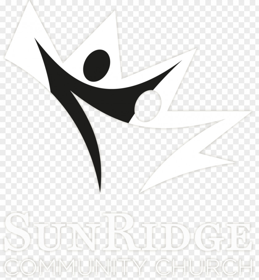 Shri Ram College Of Commerce Sunridge Community Church Logo Agra Graphic Design PNG