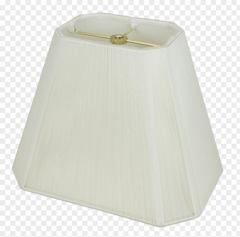 Silk String Product Design Table M Lamp Restoration PNG