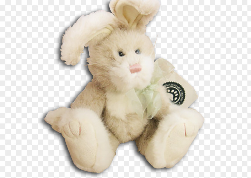 Toy Domestic Rabbit Stuffed Animals & Cuddly Toys Easter Bunny Hare PNG