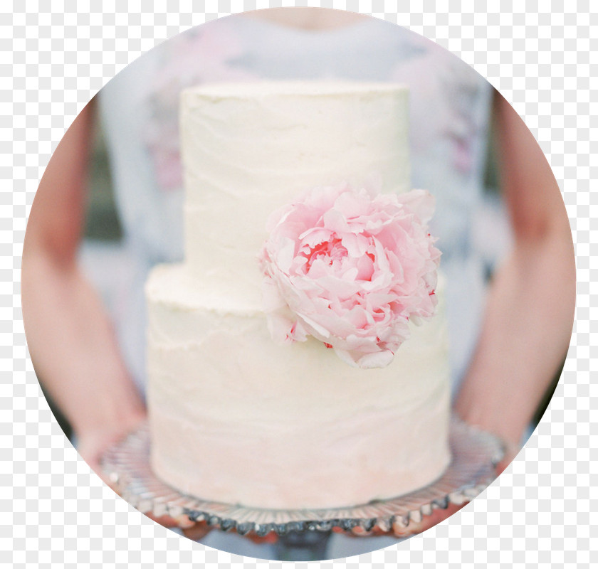 Vanilla Pod Wedding Cake Buttercream Decorating Bakery PNG
