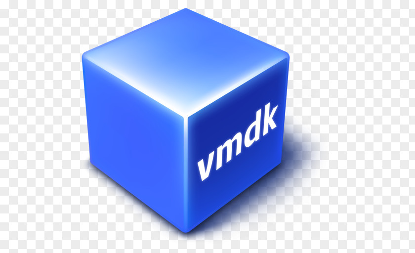 VirtualBox VMDK VHD Virtual Machine Desktop Virtualization PNG