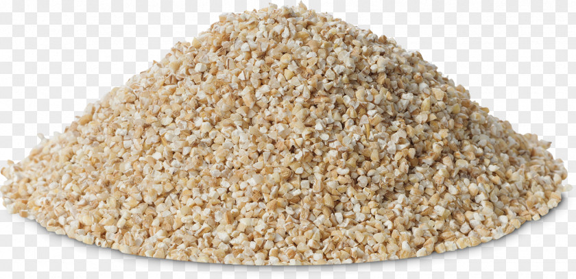 Wheat-flakes Cereal Germ Grain Barley Bran PNG