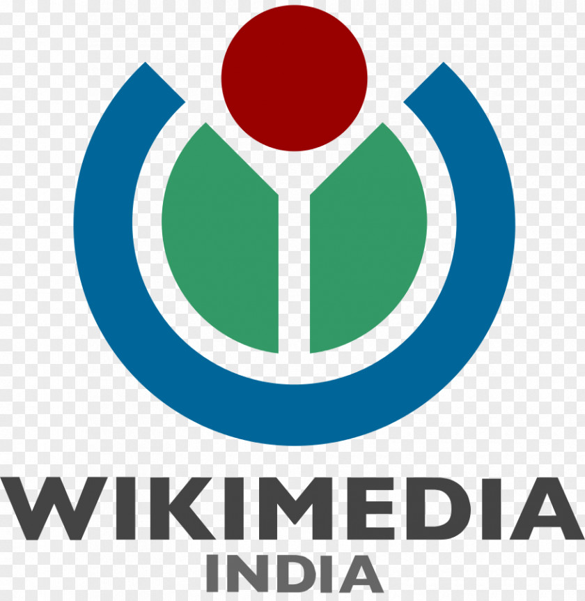 Wikimedia Foundation Wiki Indaba Loves Monuments Wikipedia Movement PNG