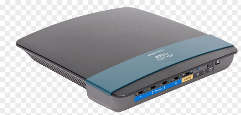 Wireless Access Points Router Linksys Routers PNG