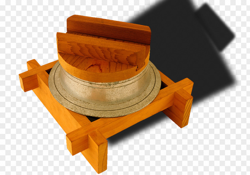 Wood Small Long Ti Material Tableware Lid Clip Art PNG