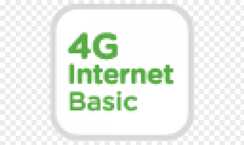 4G DATA User Experience Visual Design Graphic HTTP Cookie PNG