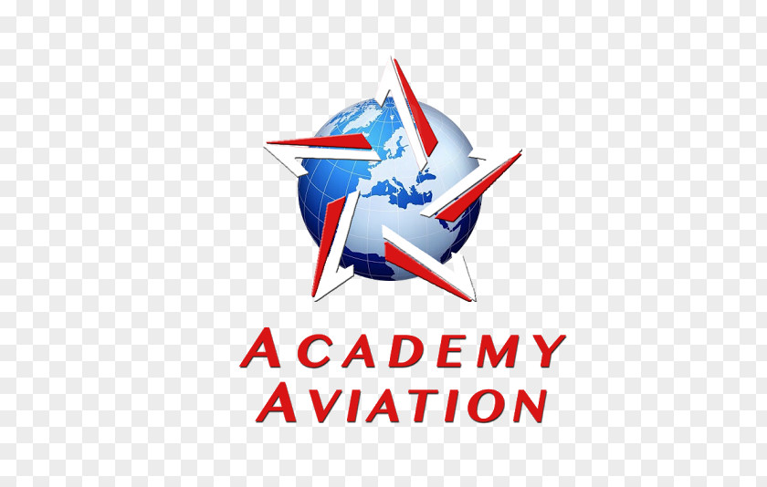 Aircraft Akademi Havacılık A.Ş. (Academy Aviation) European Aviation Safety Agency Organization PNG