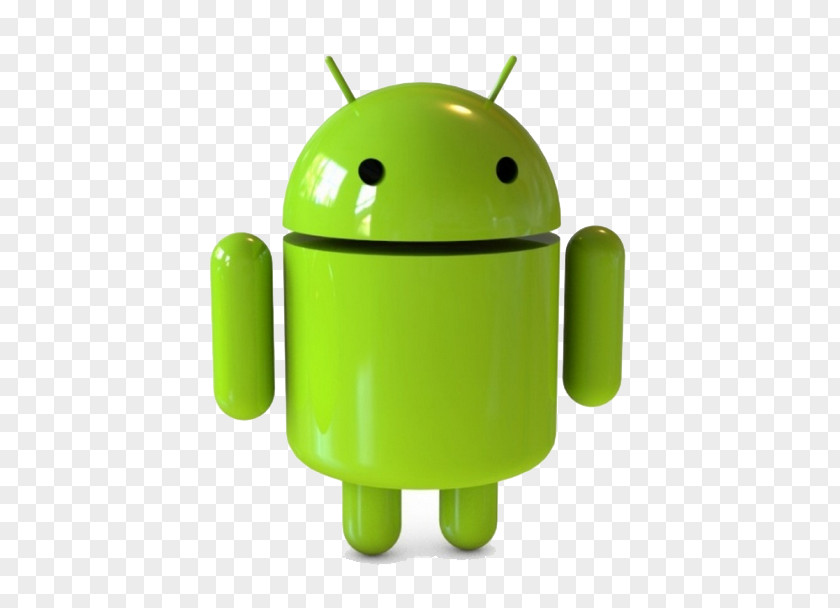 Android Robot Desktop Wallpaper Mobile Phones Image PNG
