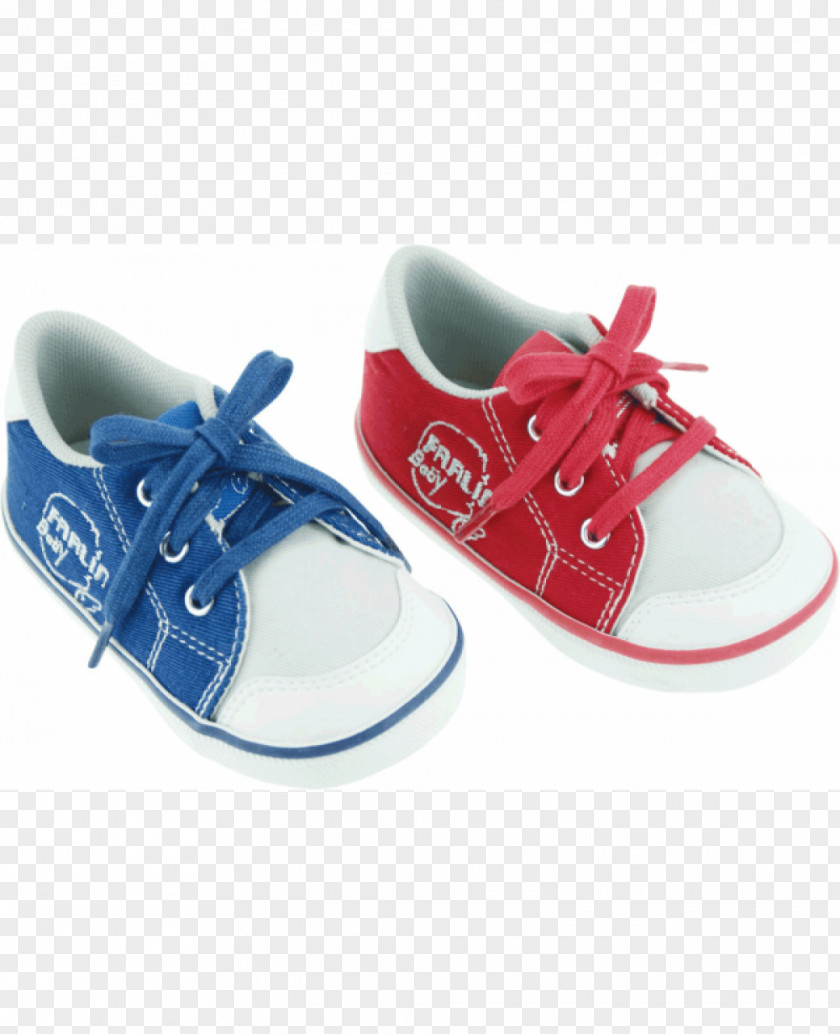 Baby Shoes Sneakers Shoe Footwear Sock Child PNG