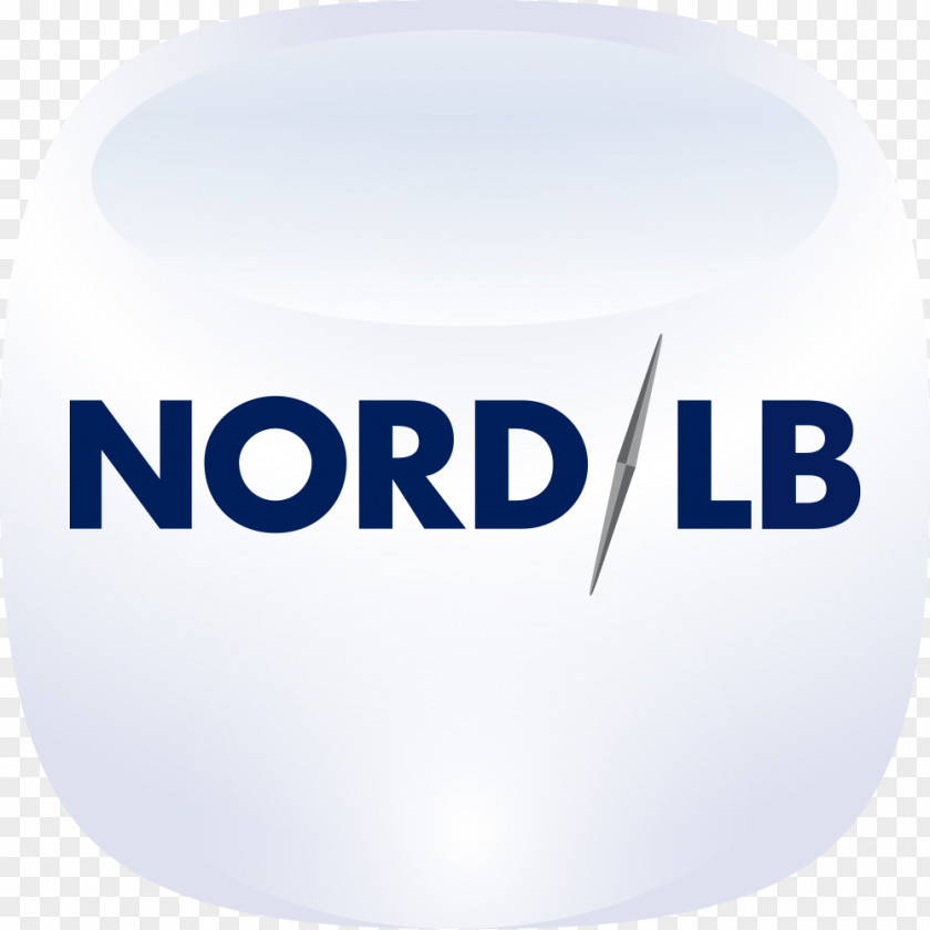 Bank Norddeutsche Landesbank Financial Transaction Girozentrale PNG