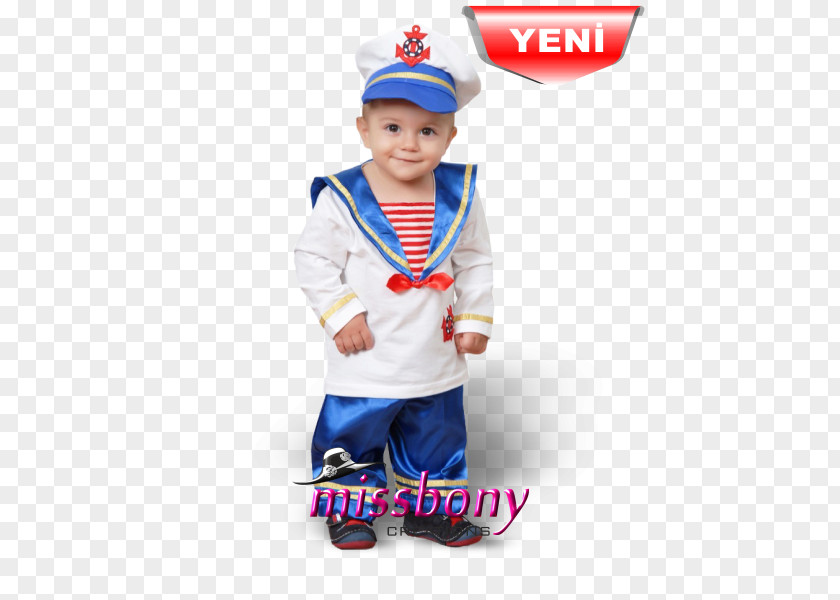 Bebek Costume Toddler Headgear Outerwear PNG