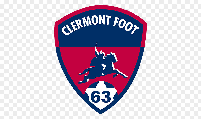 Betting Clermont Foot Stade Gabriel Montpied Ligue 2 Paris FC France 1 PNG