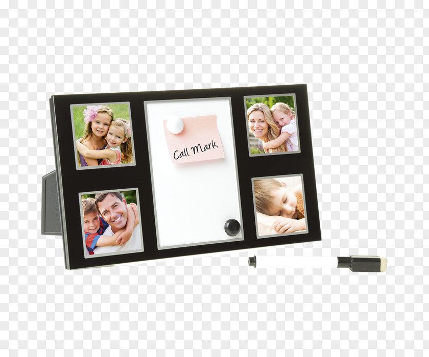 Bringing Up Children The Proper Way Display Device AdvertisingBook Photo Albums Responsible Parenting PNG