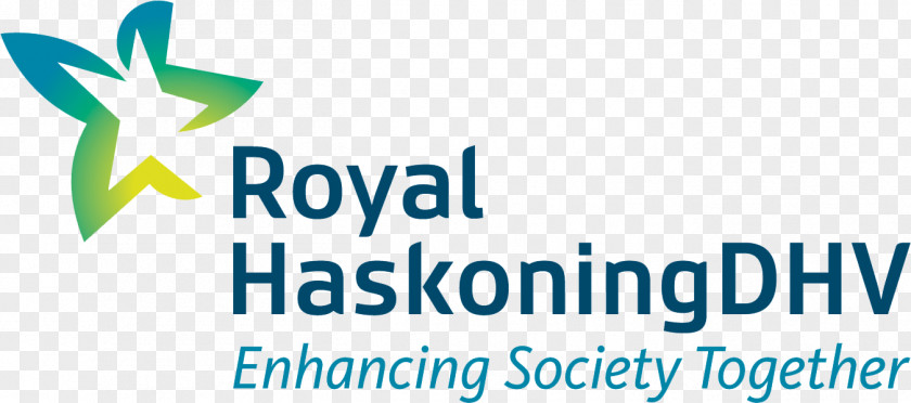 Business Koninklijke Haskoning DHV Groep B.V. Royal HaskoningDHV Consultant PNG