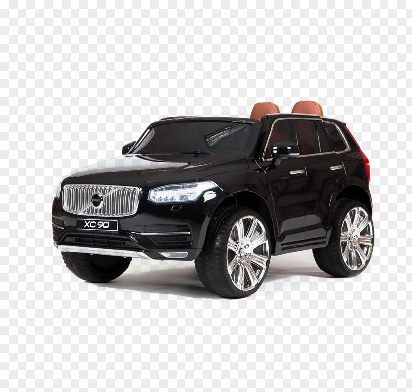 Car AB Volvo XC70 S80 PNG