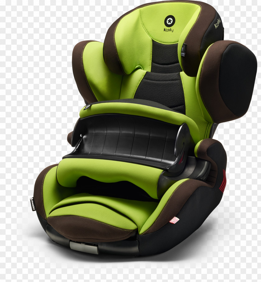 Car Baby & Toddler Seats Isofix Child Price PNG