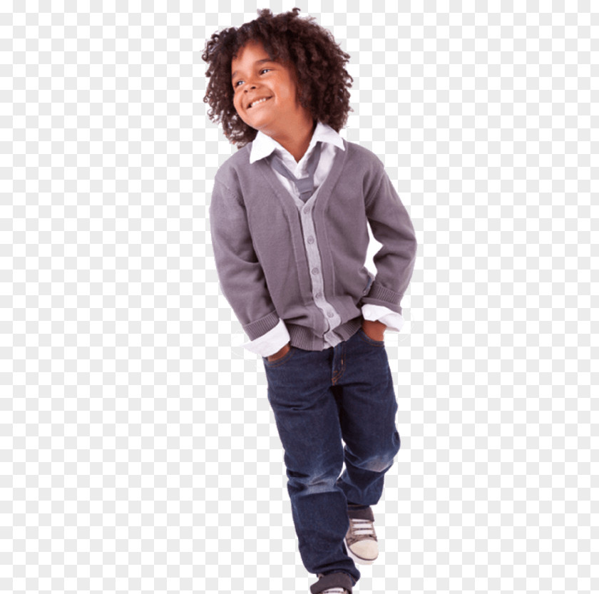 Child Stock Photography Model Clothing Boy PNG