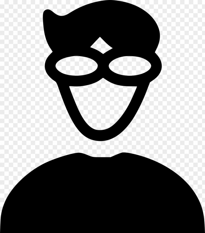 Crime Drawing Clip Art PNG