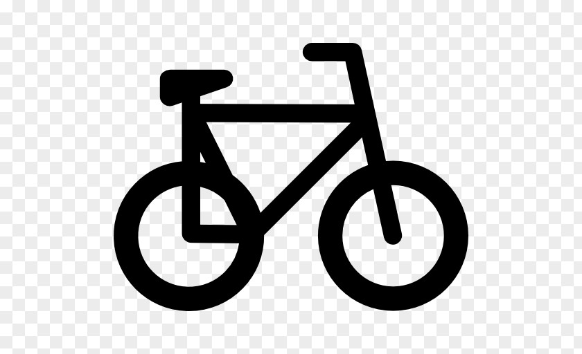 Cyclist Top Bicycle Frames Wheels Clip Art PNG