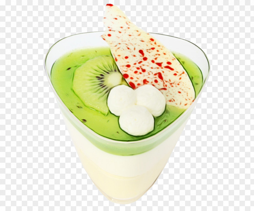 Dairy Cuisine Milkshake PNG