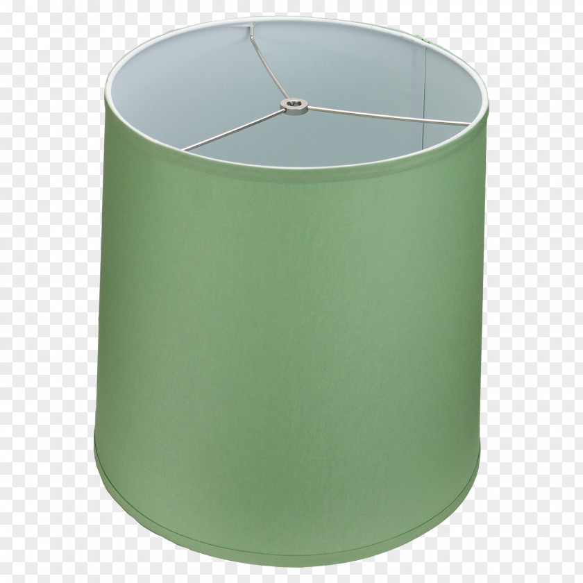 Design Lamp Shades Cylinder PNG