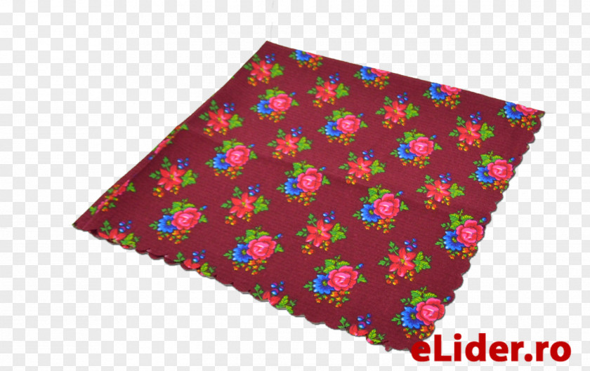 Dres Place Mats PNG