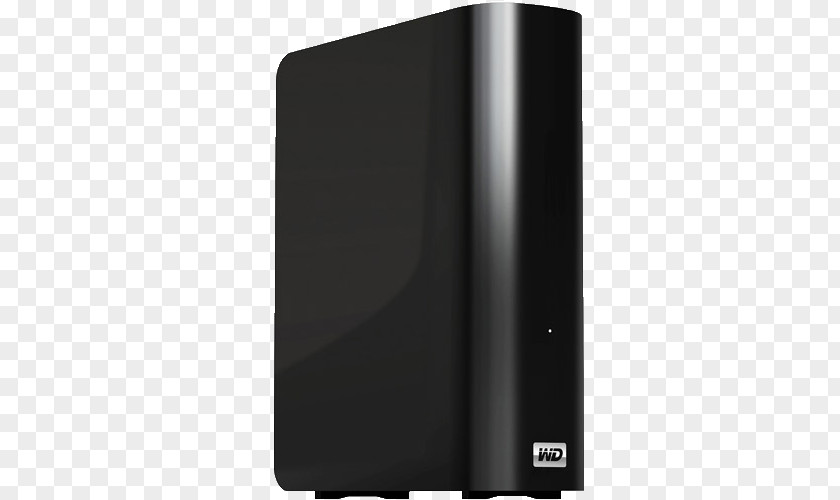 Dynamic Randomaccess Memory Western Digital My Book Hard Drives USB 3.0 Disco Duro Portátil PNG