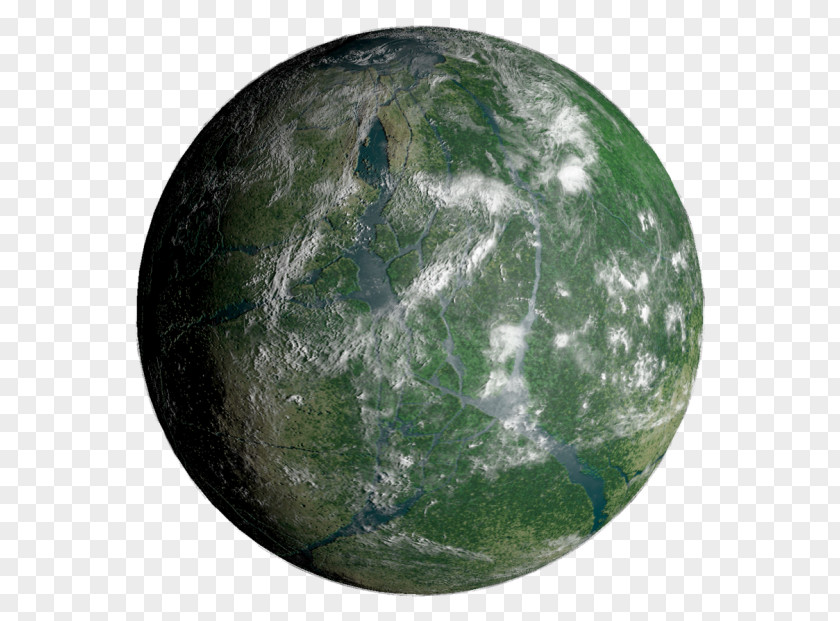 Earth Terrestrial Planet Mercury PNG