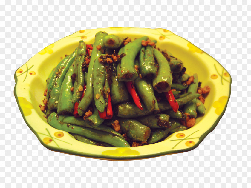 Farmer Fried Pepper Vegetarian Cuisine Bell Google Images Vegetable PNG