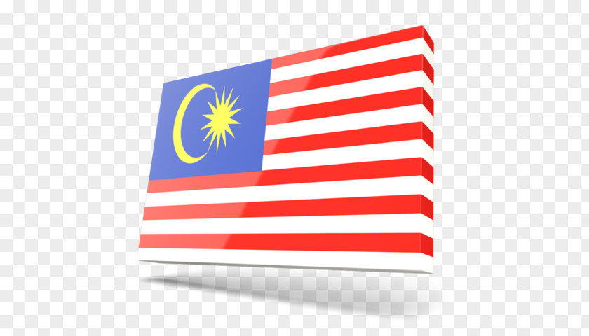Flag Surau Al-Ittihad Of Malaysia PNG