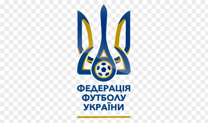 Football Ukraine National Team Ukrainian Premier League FC Dynamo Kyiv Shakhtar Donetsk PNG