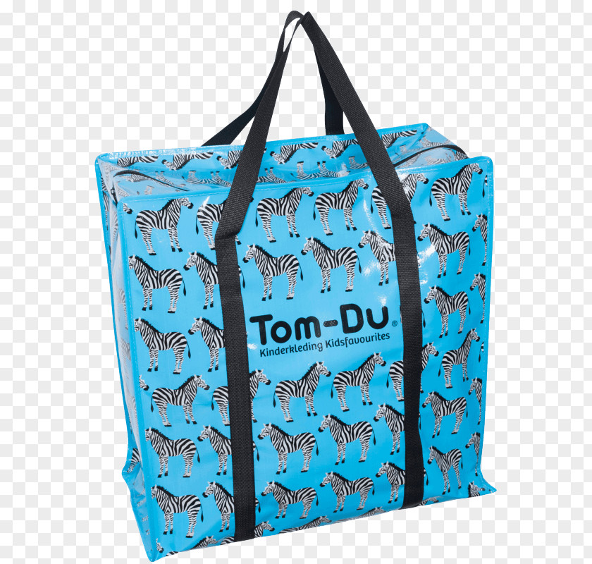 Furla Candy Wallets Tote Bag Zipper Bahan UTS Bags Herbruikbare Bedrukte Big Shoppers, Opvouwbare Tassen, Katoenen Kledinghoezen, Ect PNG