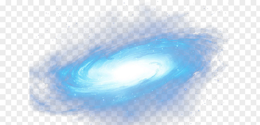 Galaxy Wallpaper PNG