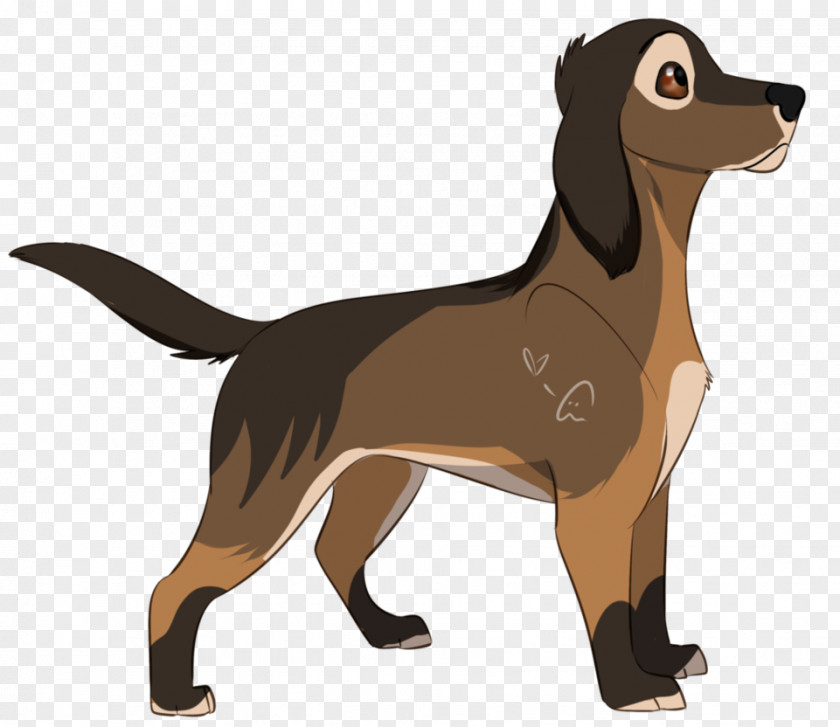 Gentle And Quiet Dog Breed Puppy Companion Snout PNG