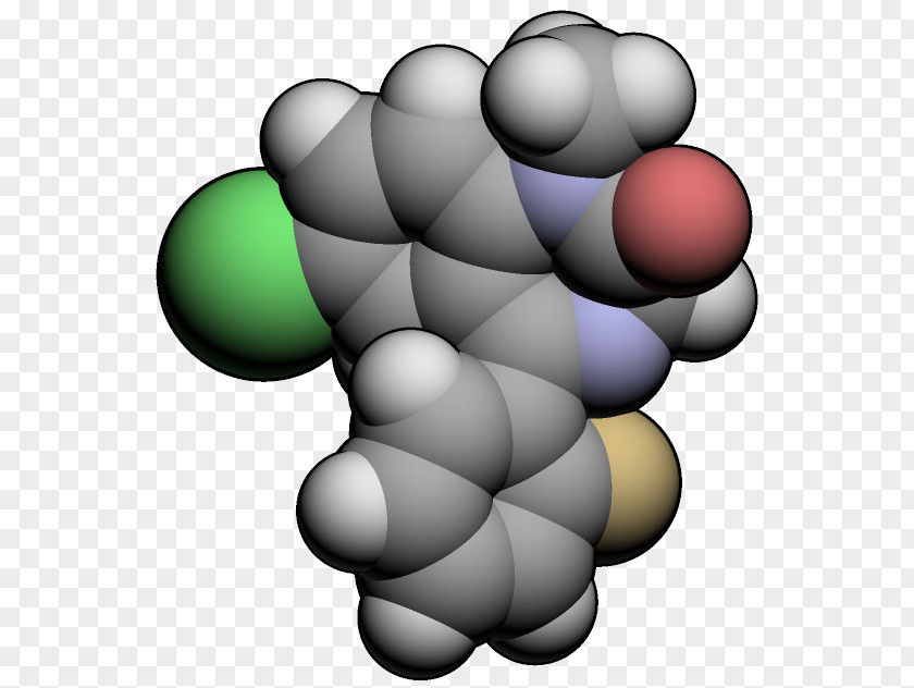 Grape Circle Alprazolam PNG