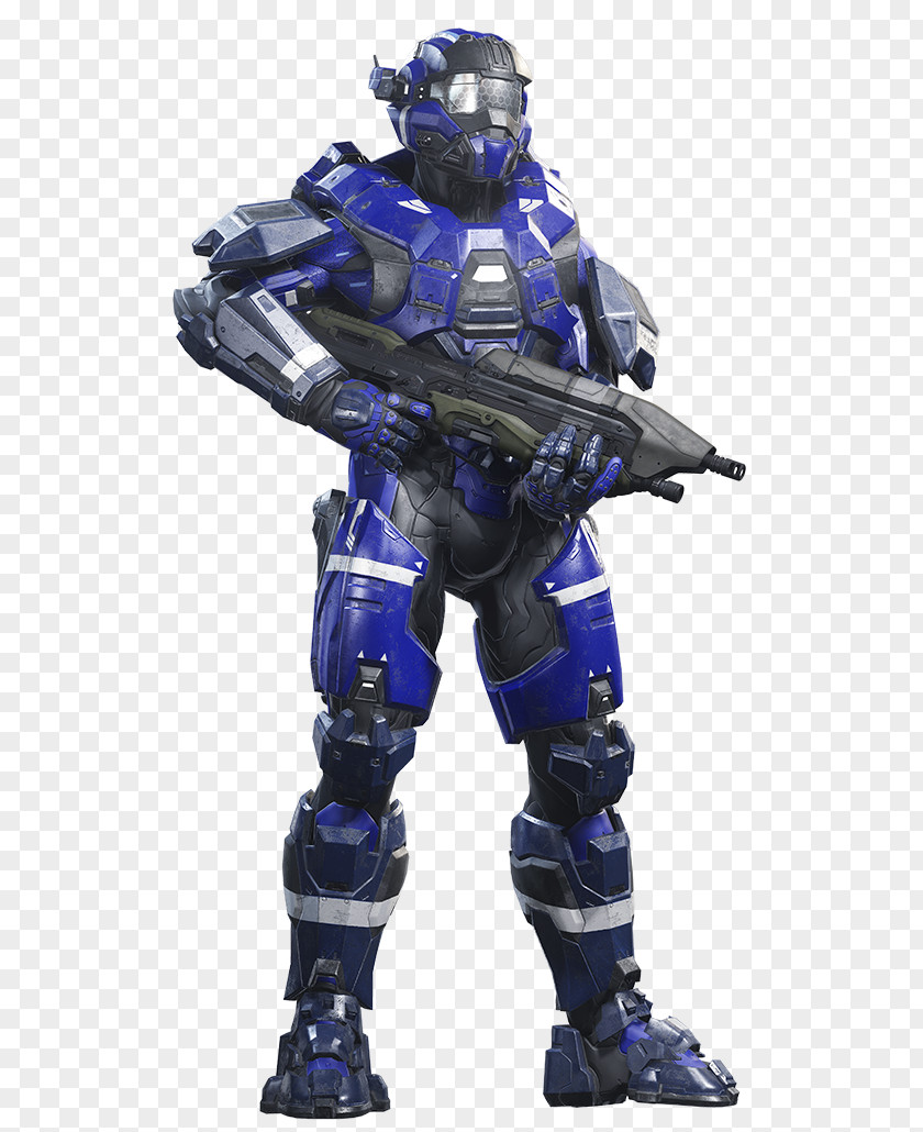 Halo Wars Halo: Reach 5: Guardians Combat Evolved 2 PNG