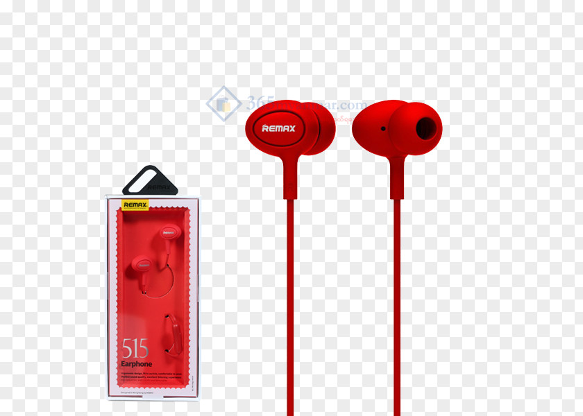 Headphones Microphone Sound Headset Bluetooth PNG