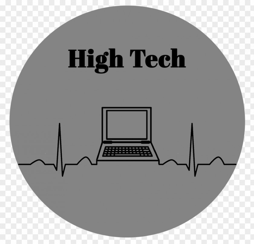 Hi Technology High Tech Engineering PNG
