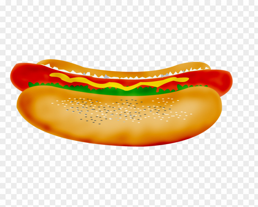 Hot Dog Fast Food Cheese Barbecue Grill Clip Art PNG